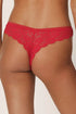 Marie Jo Color Studio Thong